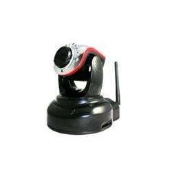 裝修安裝產業與信息技術咨詢服務的融合 以桂林市為例