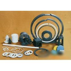 鎮江市果蔬制品產業發展與信息技術服務融合策略