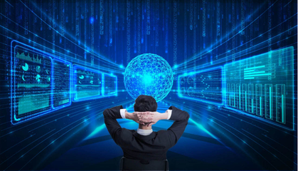 關于啟明星辰運維安全網關存在高危漏洞的風險預警與防護建議